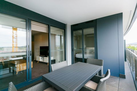 Accommodate Canberra - Indigo - Travel Agents 2