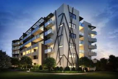 Accommodate Canberra - Indigo - Travel Agents 1