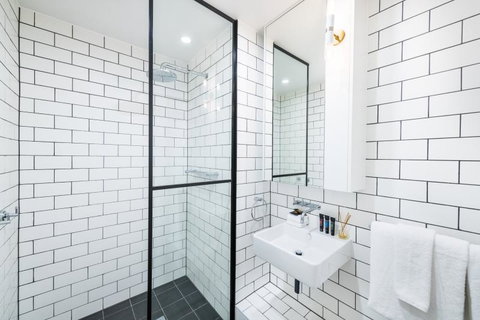 Accommodate Canberra - The Prince - Travel Agents 1