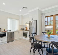 Accommodation Hunter - Adams Street Maitland - Tourism Guide