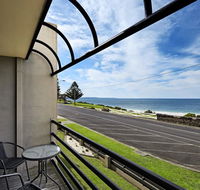 Accommodation Portland Victoria - Cruises Travel