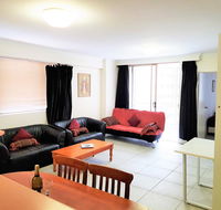 Accommodation Sydney - Pitt Street - Cruises Travel