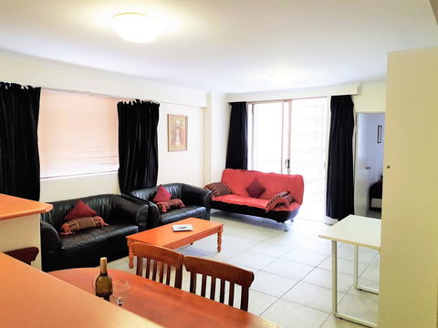 Accommodation Sydney - Pitt Street - Tourism Guide 0