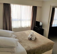 Accommodation Sydney 38 Harbour Street Sydney - Cruises Travel