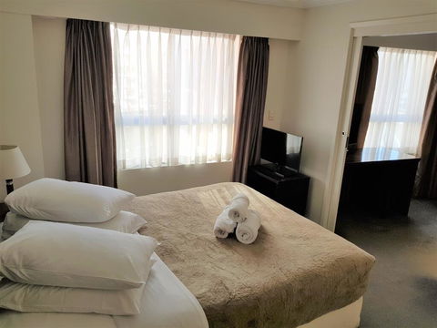 Accommodation Sydney 38 Harbour Street Sydney - Tourism Guide 0
