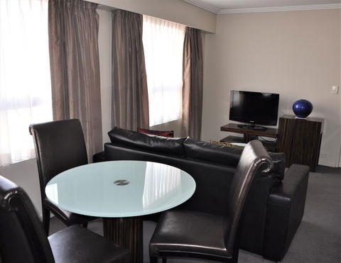 Accommodation Sydney 38 Harbour Street Sydney - Tourism Guide 2