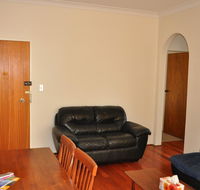 Accommodation Sydney Kogarah 2 bedroom apartment - Cruises Travel