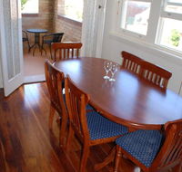 Accommodation Sydney Rockdale - Cruises Travel
