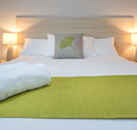 Ace Accommodation Albany - Travel Agents