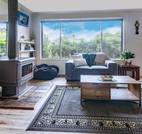 ACOULLVIEW - Travel Agents