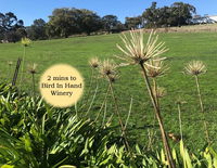 Book Woodside Accommodation Vacations Travel Search Travel Search