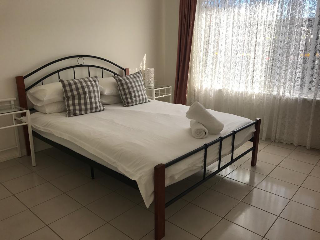 Richmond SA Travel Agents