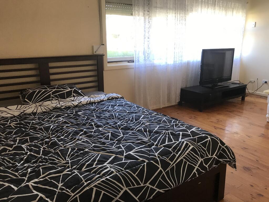 Munno Para SA Tourism Guide