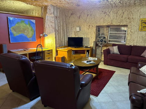 Down To Erth B&B - Travel Search 0