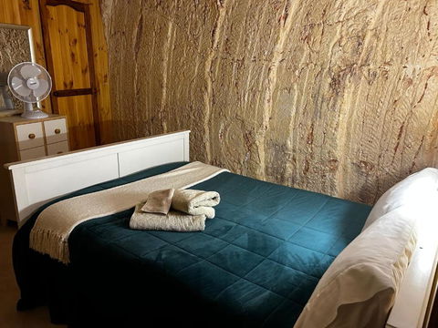 Down To Erth B&B - Travel Search 3