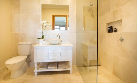 Drom Aluinn B & B - Travel Search 2