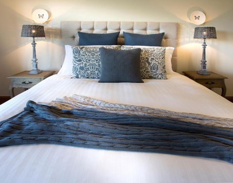Drom Aluinn B & B - Travel Search 0