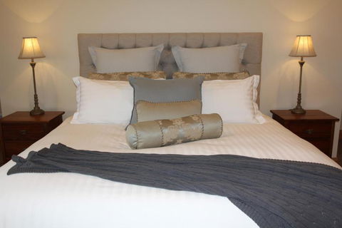 Drom Aluinn B & B - Travel Search 4