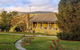 Duckmaloi Park Lodge - thumb 0