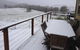 Duckmaloi Park Lodge - thumb 1