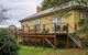 Duckmaloi Park Lodge - thumb 2