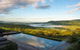EagleView Park Outstanding Views And Privacy - thumb 2
