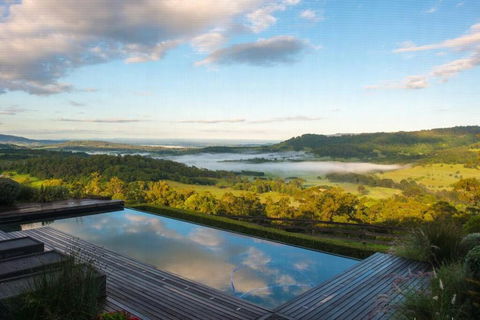 EagleView Park Outstanding Views And Privacy - Cruises Travel 2