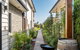 Earimil Villas - Waterfront - thumb 4