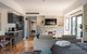 Earimil Villas - Waterfront - thumb 0