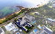 Earimil Villas - Waterfront - thumb 3