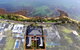 Earimil Villas - Waterfront - thumb 1