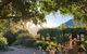 Earthen Home - thumb 1