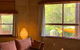 Earthen Home - thumb 3