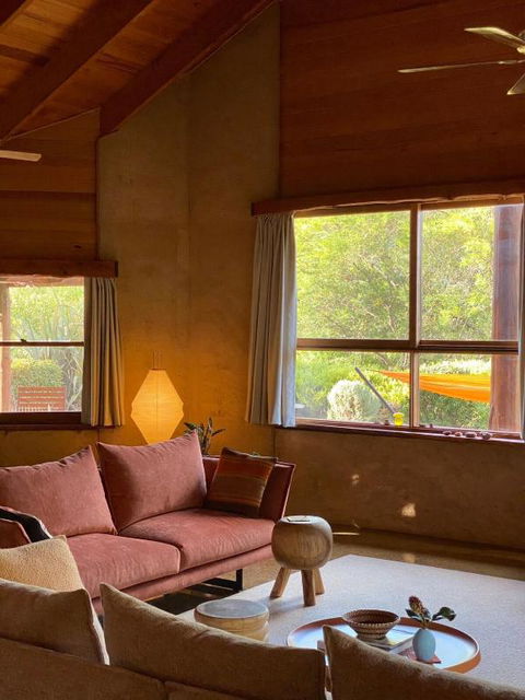 Earthen Home - Travel Search 3