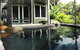 Earthship Daintree - thumb 4