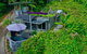 Earthship Daintree - thumb 2