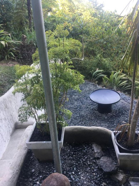 Earthship Daintree - Tourism Guide 1
