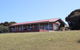 Ebb N Flow Beach House - Stansbury - thumb 0
