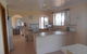 Ebb N Flow Beach House - Stansbury - thumb 1