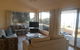 Ebb N Flow Beach House - Stansbury - thumb 3