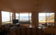 Ebb N Flow Beach House - Stansbury - thumb 4
