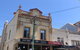 EBS Sydney Hostel - thumb 2