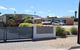 Edithburgh Foreshore Apartments - thumb 0