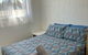 Edithburgh Foreshore Apartments - thumb 1