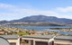 Eastern Shore Escape - Panoramic Modern Comforts - thumb 3