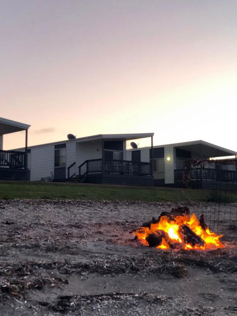 Discovery Parks - Streaky Bay Foreshore - Travel Search 3