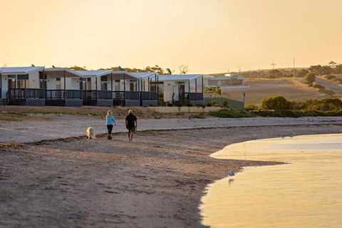Discovery Parks - Streaky Bay Foreshore - Travel Search 0