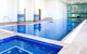 Elegant Splendor 3 Bedroom Apartment With Tram Access - thumb 4