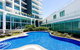 Elegant Splendor 3 Bedroom Apartment With Tram Access - thumb 3