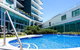 Elegant Splendor 3 Bedroom Apartment With Tram Access - thumb 0